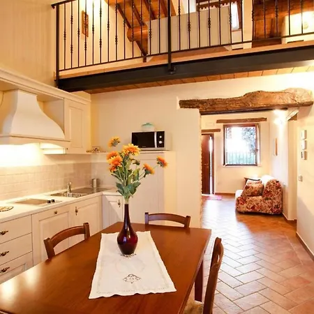 Holiday Complex Valle De Metauro, Colli Al Metauro * Montemaggiore al Metauro