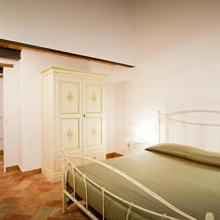 Holiday Complex Valle De Metauro, Colli Al Metauro * Montemaggiore al Metauro